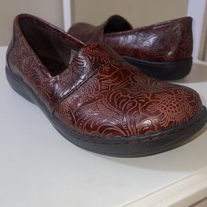 Thom Mcan Clogs